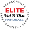 Val dOise